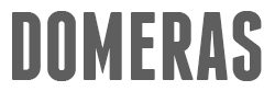 Domeras